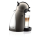 Krups PICCOLO KP1009 - 1449268 - zdjęcie 2